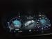 Volkswagen Amarok 3.0TDI V6 double cab Aventura 4Motion - Thumbnail 35