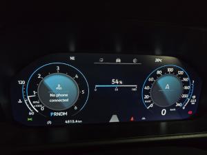 Volkswagen Amarok 3.0TDI V6 double cab Aventura 4Motion - Image 36