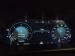 Volkswagen Amarok 3.0TDI V6 double cab Aventura 4Motion - Thumbnail 36
