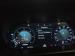 Volkswagen Amarok 3.0TDI V6 double cab Aventura 4Motion - Thumbnail 37