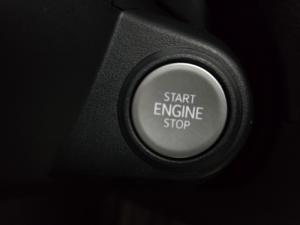 Volkswagen Amarok 3.0TDI V6 double cab Aventura 4Motion - Image 39