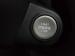 Volkswagen Amarok 3.0TDI V6 double cab Aventura 4Motion - Thumbnail 39