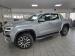 Volkswagen Amarok 3.0TDI V6 double cab Aventura 4Motion - Thumbnail 3