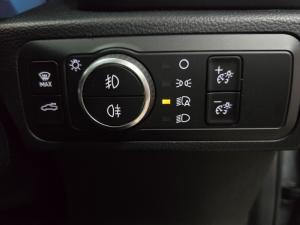 Volkswagen Amarok 3.0TDI V6 double cab Aventura 4Motion - Image 40