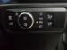Volkswagen Amarok 3.0TDI V6 double cab Aventura 4Motion - Thumbnail 40