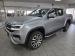 Volkswagen Amarok 3.0TDI V6 double cab Aventura 4Motion - Thumbnail 4