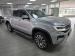 Volkswagen Amarok 3.0TDI V6 double cab Aventura 4Motion - Thumbnail 5