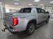 Volkswagen Amarok 3.0TDI V6 double cab Aventura 4Motion - Thumbnail 6
