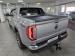 Volkswagen Amarok 3.0TDI V6 double cab Aventura 4Motion - Thumbnail 7