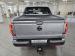Volkswagen Amarok 3.0TDI V6 double cab Aventura 4Motion - Thumbnail 8