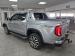 Volkswagen Amarok 3.0TDI V6 double cab Aventura 4Motion - Thumbnail 9