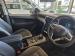 Volkswagen Amarok 3.0TDI V6 double cab Style 4Motion - Thumbnail 10