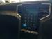 Volkswagen Amarok 3.0TDI V6 double cab Style 4Motion - Thumbnail 11