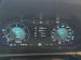Volkswagen Amarok 3.0TDI V6 double cab Style 4Motion - Thumbnail 12