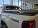 Volkswagen Amarok 3.0TDI V6 double cab Style 4Motion - Thumbnail 13