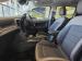 Volkswagen Amarok 3.0TDI V6 double cab Style 4Motion - Thumbnail 14