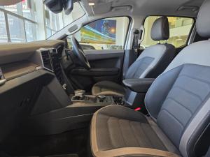 Volkswagen Amarok 3.0TDI V6 double cab Style 4Motion - Image 14