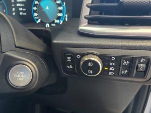 Volkswagen Amarok 3.0TDI V6 double cab Style 4Motion - Image 15