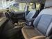 Volkswagen Amarok 3.0TDI V6 double cab Style 4Motion - Thumbnail 16