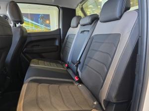 Volkswagen Amarok 3.0TDI V6 double cab Style 4Motion - Image 17