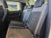 Volkswagen Amarok 3.0TDI V6 double cab Style 4Motion - Thumbnail 17