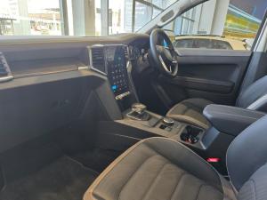 Volkswagen Amarok 3.0TDI V6 double cab Style 4Motion - Image 18