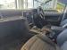 Volkswagen Amarok 3.0TDI V6 double cab Style 4Motion - Thumbnail 18