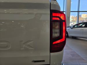 Volkswagen Amarok 3.0TDI V6 double cab Style 4Motion - Image 19