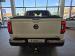 Volkswagen Amarok 3.0TDI V6 double cab Style 4Motion - Thumbnail 20