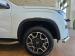 Volkswagen Amarok 3.0TDI V6 double cab Style 4Motion - Thumbnail 21