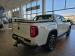 Volkswagen Amarok 3.0TDI V6 double cab Style 4Motion - Thumbnail 2
