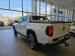 Volkswagen Amarok 3.0TDI V6 double cab Style 4Motion - Thumbnail 3