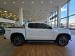 Volkswagen Amarok 3.0TDI V6 double cab Style 4Motion - Thumbnail 4