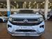 Volkswagen Amarok 3.0TDI V6 double cab Style 4Motion - Thumbnail 5