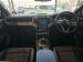 Volkswagen Amarok 3.0TDI V6 double cab Style 4Motion - Thumbnail 6