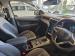 Volkswagen Amarok 3.0TDI V6 double cab Style 4Motion - Thumbnail 7