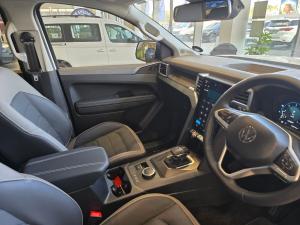 Volkswagen Amarok 3.0TDI V6 double cab Style 4Motion - Image 7