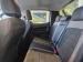 Volkswagen Amarok 3.0TDI V6 double cab Style 4Motion - Thumbnail 8
