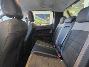 Volkswagen Amarok 3.0TDI V6 double cab Style 4Motion - Image 8