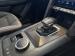 Volkswagen Amarok 3.0TDI V6 double cab Style 4Motion - Thumbnail 9
