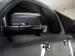 Ford Ranger 2.0 BiTurbo double cab Wildtrak 4x4 - Thumbnail 10