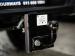 Ford Ranger 2.0 BiTurbo double cab Wildtrak 4x4 - Thumbnail 11