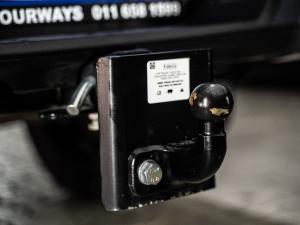 Ford Ranger 2.0 BiTurbo double cab Wildtrak 4x4 - Image 11