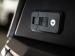 Ford Ranger 2.0 BiTurbo double cab Wildtrak 4x4 - Thumbnail 12