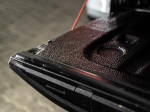 Ford Ranger 2.0 BiTurbo double cab Wildtrak 4x4 - Image 13