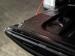 Ford Ranger 2.0 BiTurbo double cab Wildtrak 4x4 - Thumbnail 13