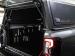 Ford Ranger 2.0 BiTurbo double cab Wildtrak 4x4 - Thumbnail 14
