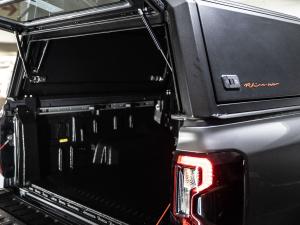 Ford Ranger 2.0 BiTurbo double cab Wildtrak 4x4 - Image 14