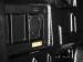 Ford Ranger 2.0 BiTurbo double cab Wildtrak 4x4 - Thumbnail 15
