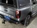 Ford Ranger 2.0 BiTurbo double cab Wildtrak 4x4 - Thumbnail 16
